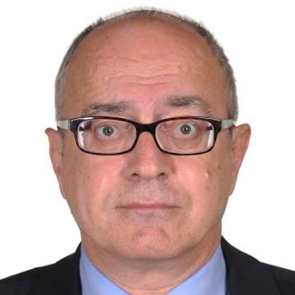 Ali Rifat Köksal